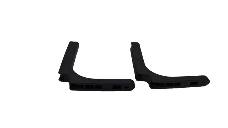 ÜST TAVAN BAĞLANTI PLASTİĞİ TKM (BLUES)